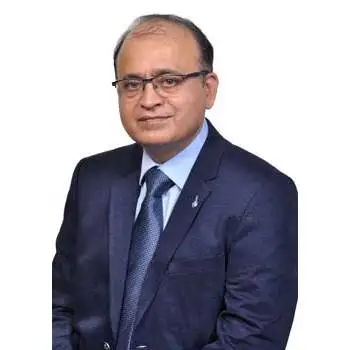 Brandhype - Digital Marketing Company