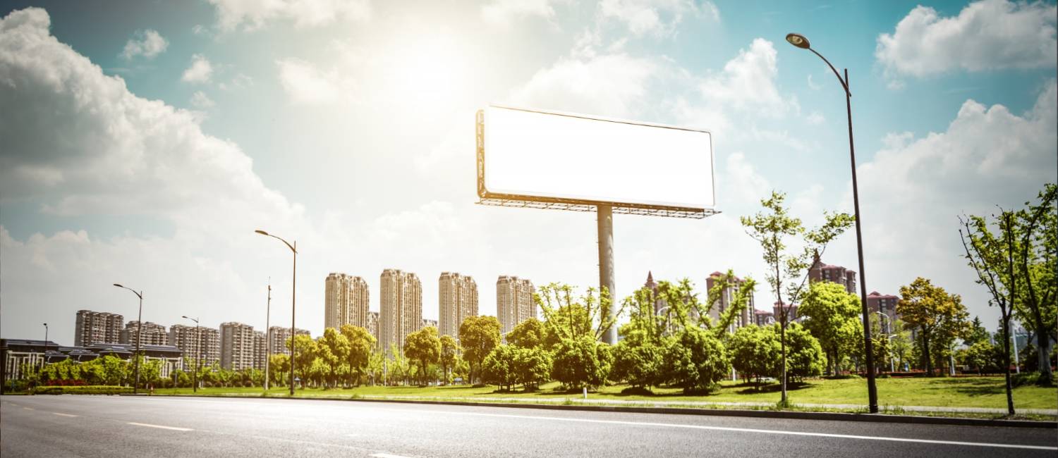 Solution for your businesses