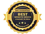 Brandhyped - Digital Marketing Company