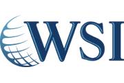 WSI