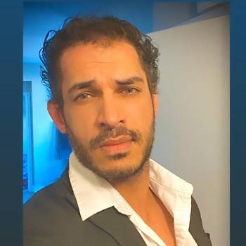 Brandhype - Digital Marketing Company